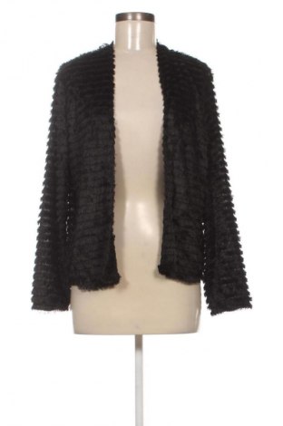 Dámsky kardigán H&M Divided, Velikost M, Barva Černá, Cena  129,00 Kč
