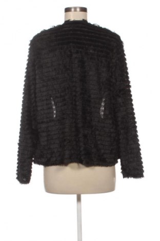 Dámsky kardigán H&M Divided, Velikost M, Barva Černá, Cena  129,00 Kč