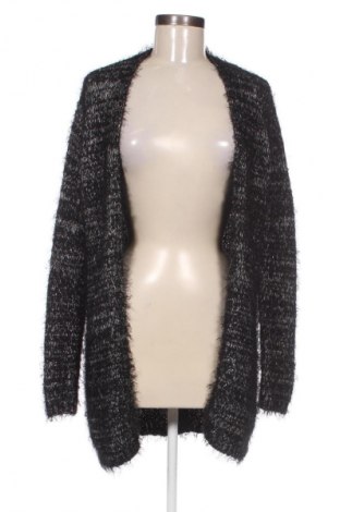 Cardigan de damă Hema, Mărime L, Culoare Multicolor, Preț 94,99 Lei