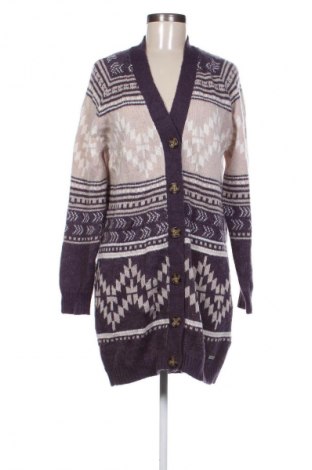 Cardigan de damă Human Nature, Mărime L, Culoare Multicolor, Preț 47,99 Lei