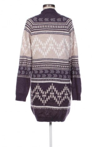 Cardigan de damă Human Nature, Mărime L, Culoare Multicolor, Preț 47,99 Lei