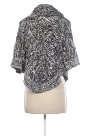 Cardigan de damă Jacqueline Riu, Mărime S, Culoare Multicolor, Preț 150,99 Lei