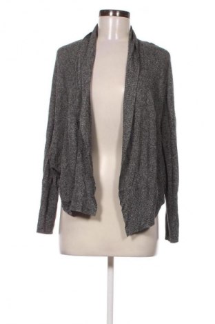 Damen Strickjacke Jacqueline Riu, Größe M, Farbe Grau, Preis 3,99 €
