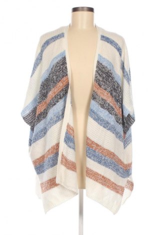 Cardigan de damă Janina, Mărime L, Culoare Multicolor, Preț 47,99 Lei