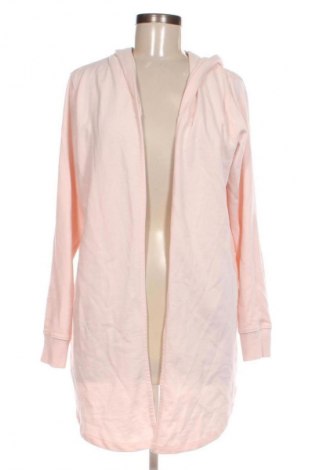 Damen Strickjacke John Baner, Größe XL, Farbe Rosa, Preis € 11,99