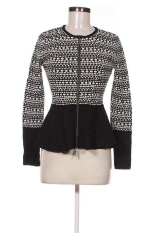 Damen Strickjacke Joseph Janard, Größe S, Farbe Mehrfarbig, Preis € 15,99