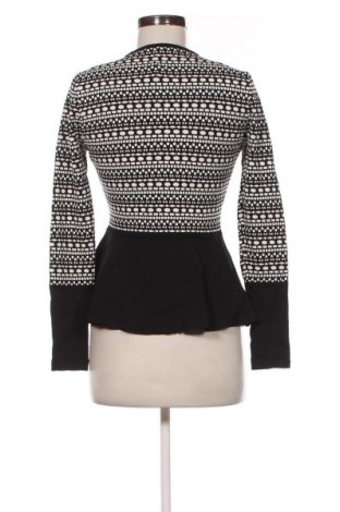 Damen Strickjacke Joseph Janard, Größe S, Farbe Mehrfarbig, Preis € 15,99