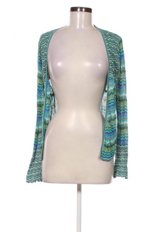 Dámsky kardigán Karen Millen, Velikost S, Barva Vícebarevné, Cena  1 287,00 Kč