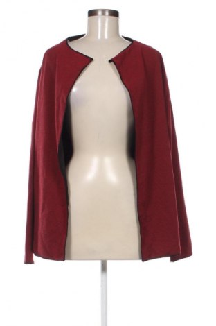 Dámsky kardigán Kate Storm, Velikost XL, Barva Vícebarevné, Cena  139,00 Kč