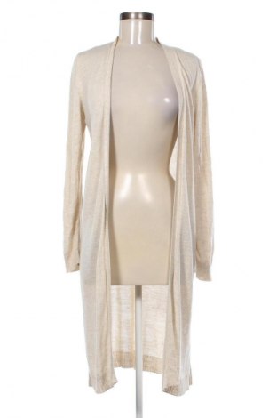 Dámsky kardigán LC Waikiki, Velikost XL, Barva Béžová, Cena  139,00 Kč