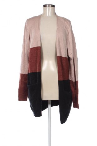 Női kardigán Laura Torelli, Méret XL, Szín Sokszínű, Ár 1 829 Ft