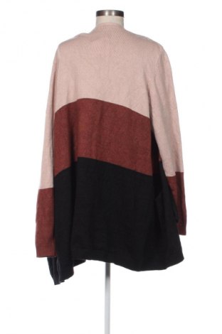 Női kardigán Laura Torelli, Méret XL, Szín Sokszínű, Ár 1 829 Ft