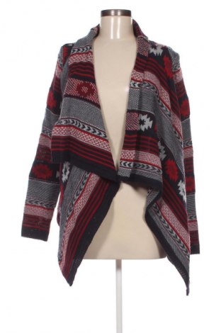 Cardigan de damă Livre, Mărime S, Culoare Multicolor, Preț 47,99 Lei