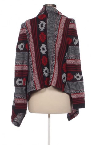 Cardigan de damă Livre, Mărime S, Culoare Multicolor, Preț 47,99 Lei