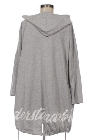 Damen Strickjacke M Collection, Größe M, Farbe Grau, Preis € 20,99