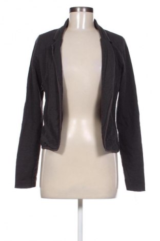 Dámsky kardigán Maison Scotch, Velikost M, Barva Šedá, Cena  289,00 Kč