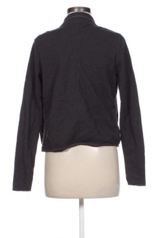 Dámsky kardigán Maison Scotch, Velikost M, Barva Šedá, Cena  289,00 Kč