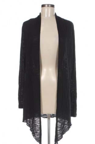 Cardigan de damă Marco Pecci, Mărime M, Culoare Negru, Preț 94,99 Lei