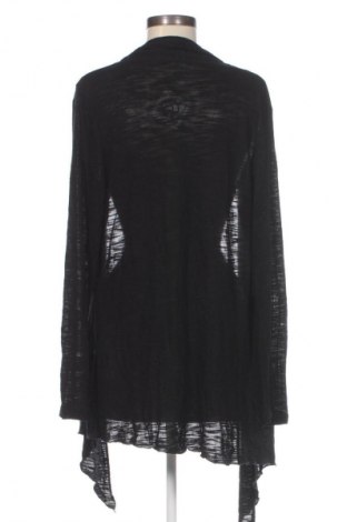 Cardigan de damă Marco Pecci, Mărime M, Culoare Negru, Preț 94,99 Lei