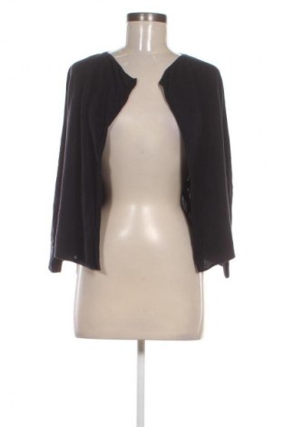 Damen Strickjacke Max Mara Studio, Größe M, Farbe Blau, Preis € 30,22