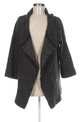 Dámsky kardigán Max Studio, Velikost XL, Barva Černá, Cena  359,00 Kč