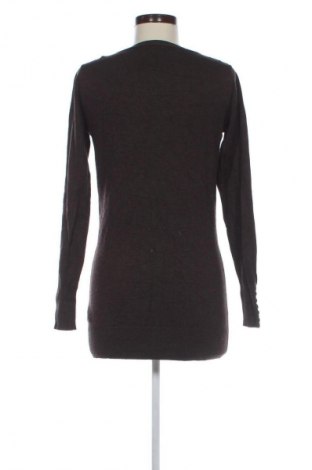 Dámsky kardigán Mix Your Style, Velikost S, Barva Hnědá, Cena  89,00 Kč