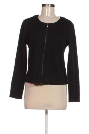 Cardigan de damă My Own, Mărime M, Culoare Negru, Preț 47,99 Lei