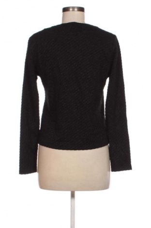 Cardigan de damă My Own, Mărime M, Culoare Negru, Preț 47,99 Lei