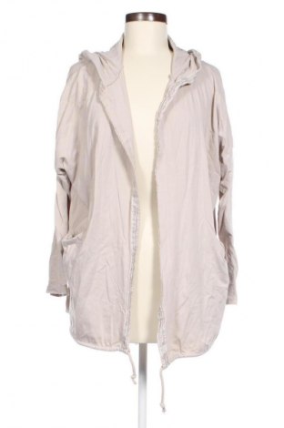 Damen Strickjacke NEW COLLECTION, Größe M, Farbe Beige, Preis € 14,99