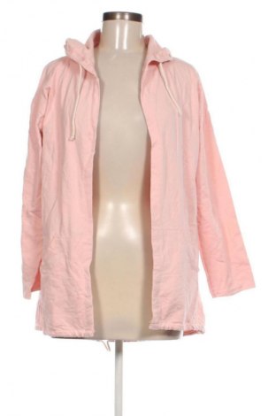 Damen Strickjacke NEW COLLECTION, Größe M, Farbe Rosa, Preis € 28,99