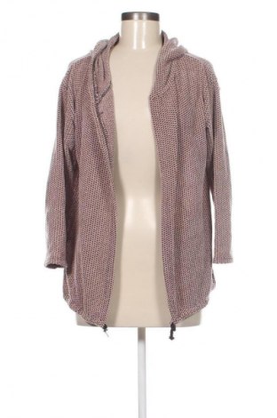 Dámsky kardigán NEW COLLECTION, Velikost M, Barva Vícebarevné, Cena  139,00 Kč