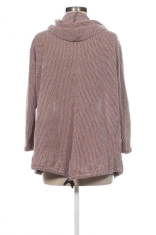 Dámsky kardigán NEW COLLECTION, Velikost M, Barva Vícebarevné, Cena  139,00 Kč