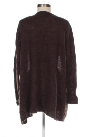 Dámsky kardigán ONLY, Velikost M, Barva Černá, Cena  159,00 Kč