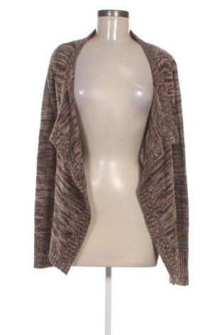 Cardigan de damă Okay, Mărime S, Culoare Multicolor, Preț 47,99 Lei