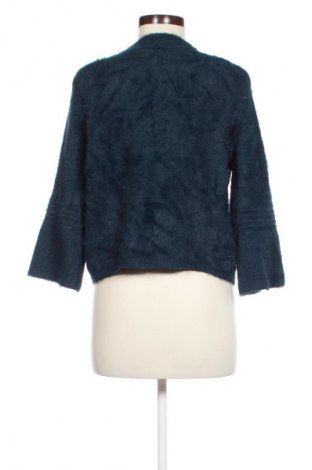 Cardigan de damă Orsay, Mărime M, Culoare Multicolor, Preț 94,99 Lei