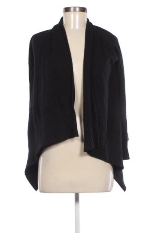 Cardigan de damă Orsay, Mărime S, Culoare Negru, Preț 94,99 Lei