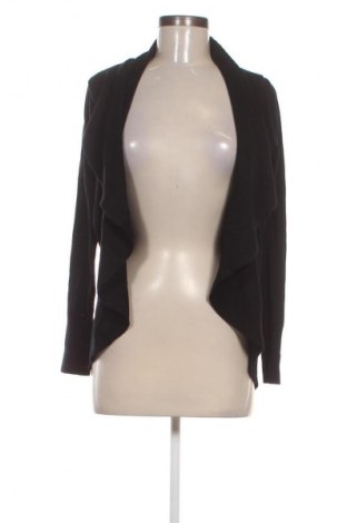 Cardigan de damă Orsay, Mărime L, Culoare Negru, Preț 47,99 Lei