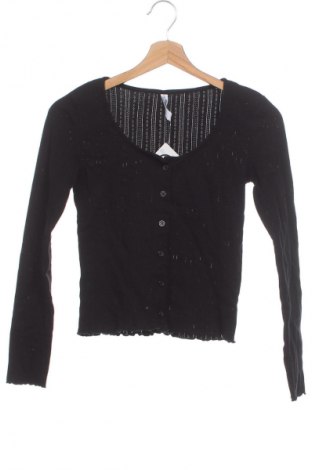 Cardigan de damă Page One, Mărime XS, Culoare Negru, Preț 47,99 Lei