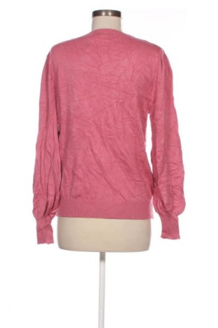 Damen Strickjacke Pescara, Größe M, Farbe Rosa, Preis 10,99 €