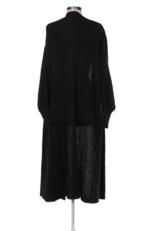 Cardigan de damă Pescara, Mărime L, Culoare Negru, Preț 61,99 Lei