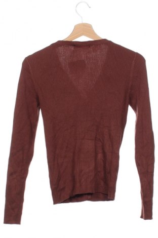 Dámsky kardigán Primark, Velikost XS, Barva Hnědá, Cena  109,00 Kč