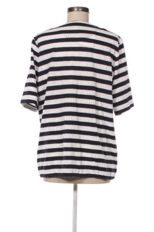 Damen Strickjacke Rabe, Größe XL, Farbe Mehrfarbig, Preis € 43,99