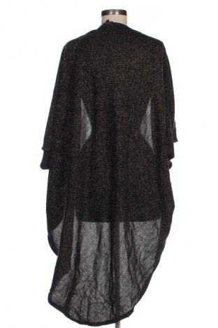 Dámsky kardigán River Island, Velikost M, Barva Černá, Cena  243,00 Kč