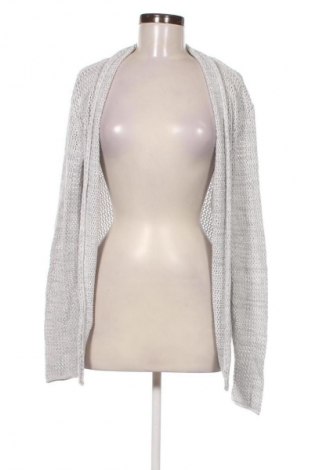 Dámsky kardigán River Island, Velikost M, Barva Šedá, Cena  119,00 Kč
