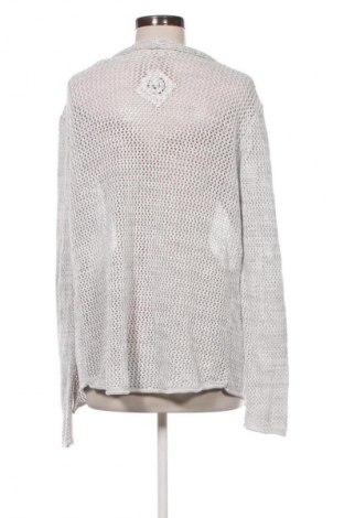Dámsky kardigán River Island, Velikost M, Barva Šedá, Cena  119,00 Kč