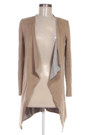 Damen Strickjacke S.Oliver, Größe S, Farbe Beige, Preis € 14,99