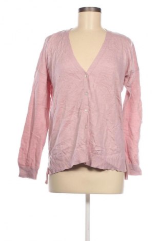 Damen Strickjacke S.Oliver, Größe M, Farbe Rosa, Preis € 18,99