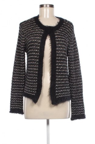 Cardigan de damă S.Oliver, Mărime M, Culoare Multicolor, Preț 87,99 Lei