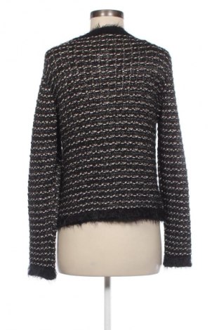 Cardigan de damă S.Oliver, Mărime M, Culoare Multicolor, Preț 87,99 Lei