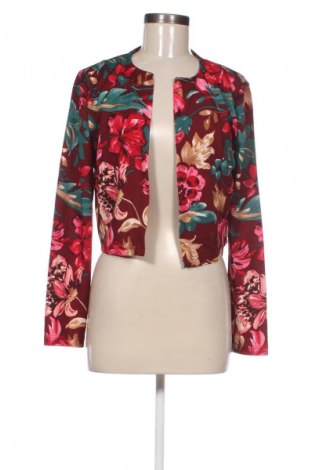 Damen Strickjacke SHEIN, Größe L, Farbe Mehrfarbig, Preis € 6,99